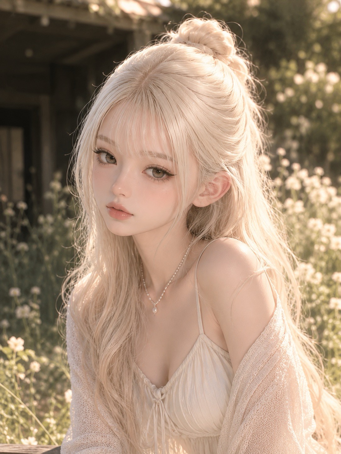 크 아 할 사 람 .ᐟ