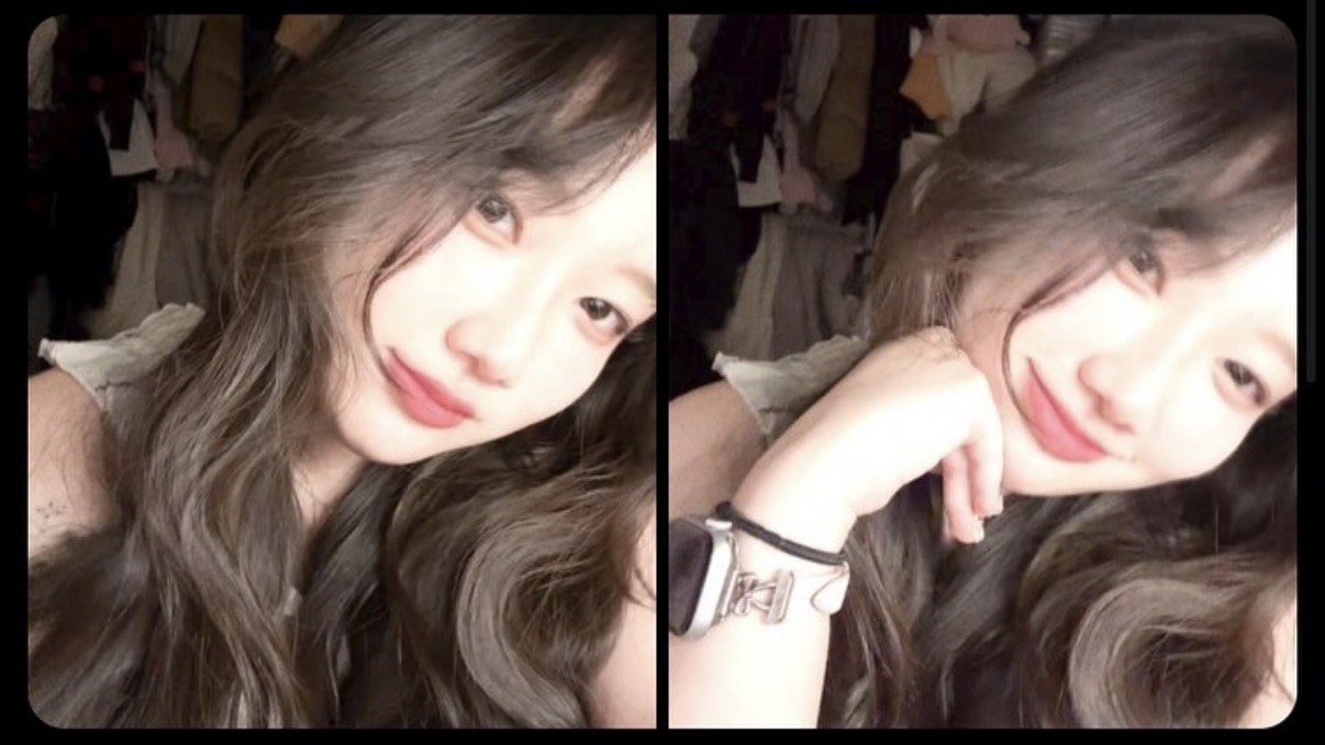 사랑이아닌단어로사랑을말해주세요