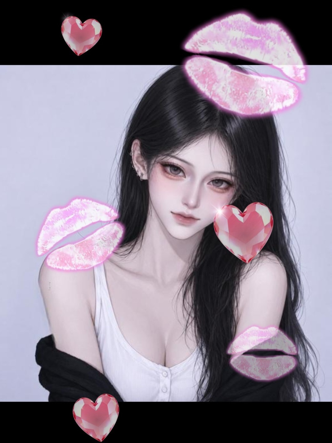 3스푼 키스 노방종
