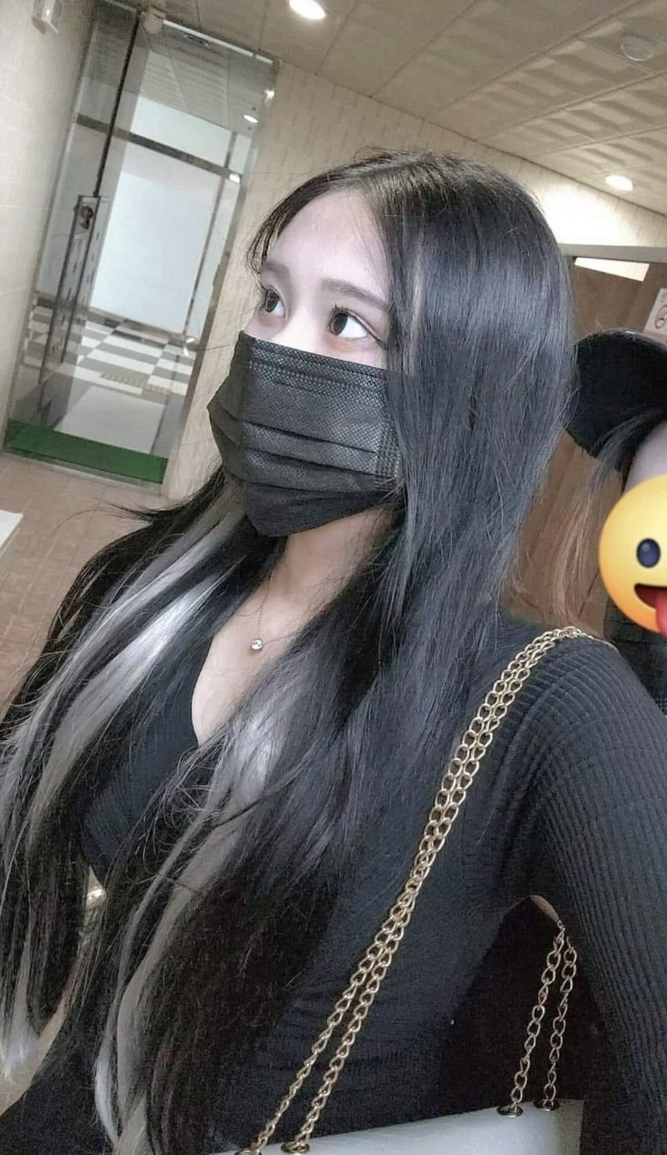 라콜 해줘 졸리지않게 해주면 소원빵