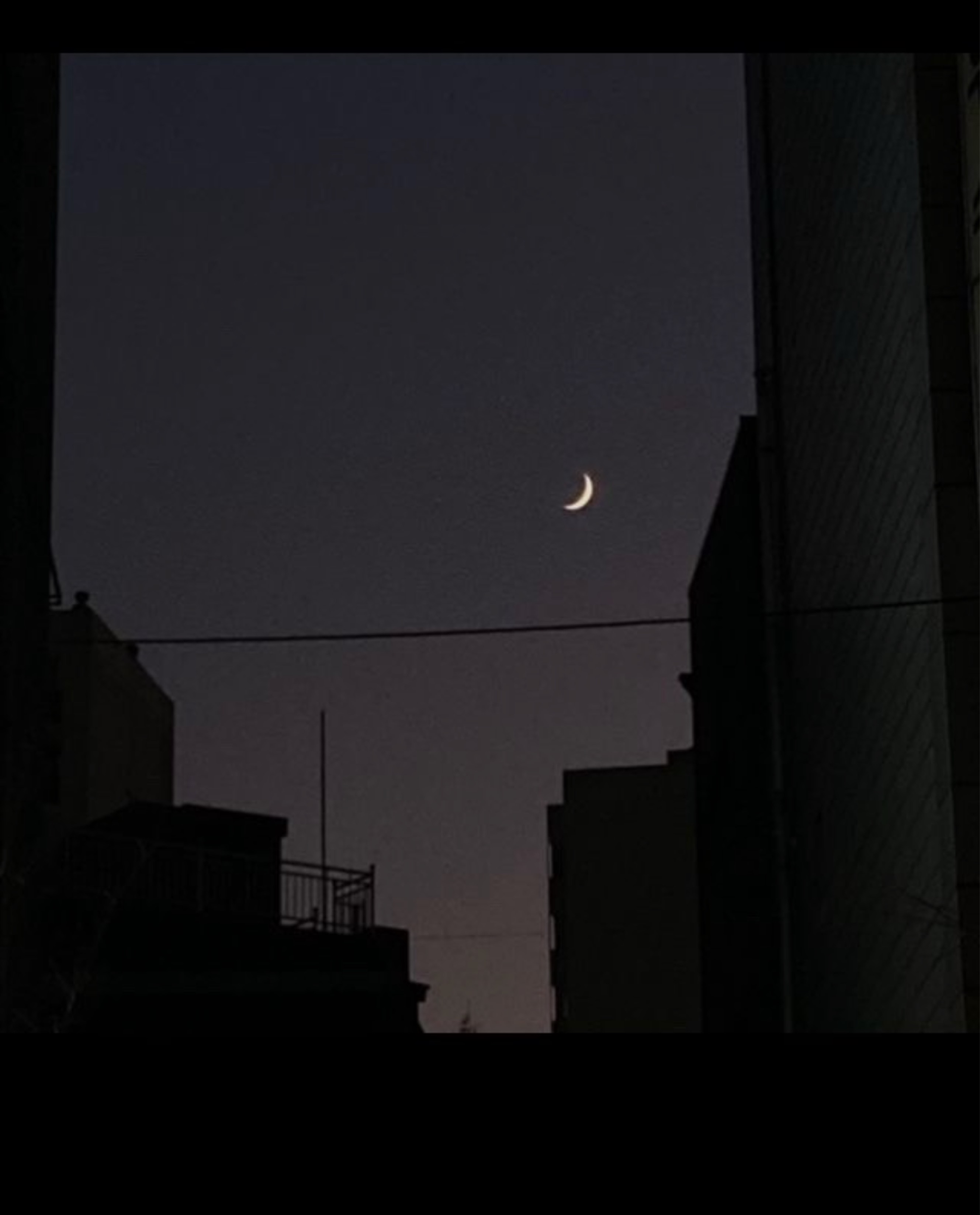 잔잔토크🙇‍♂️ 탐방환영해요