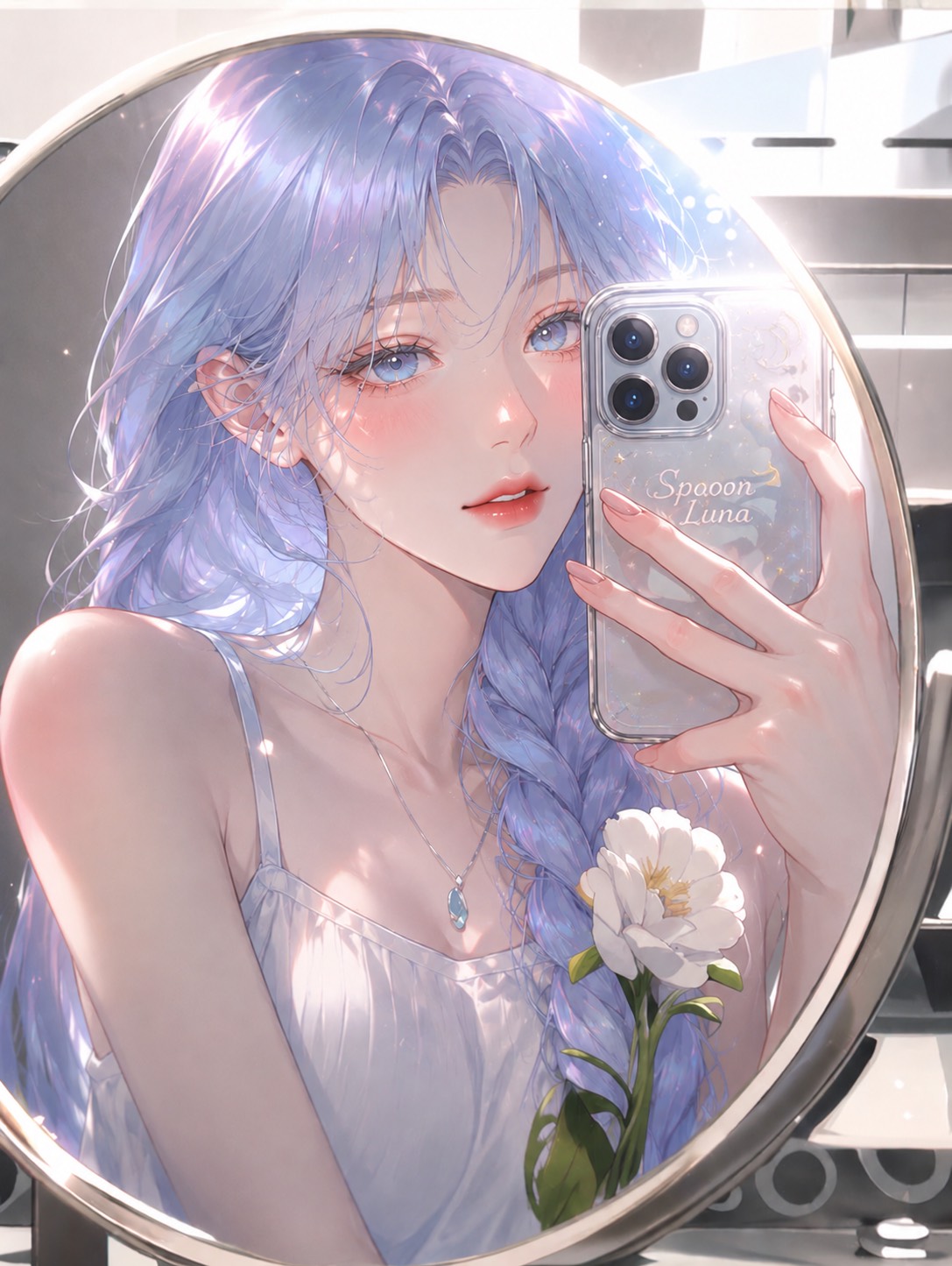 노래…💗