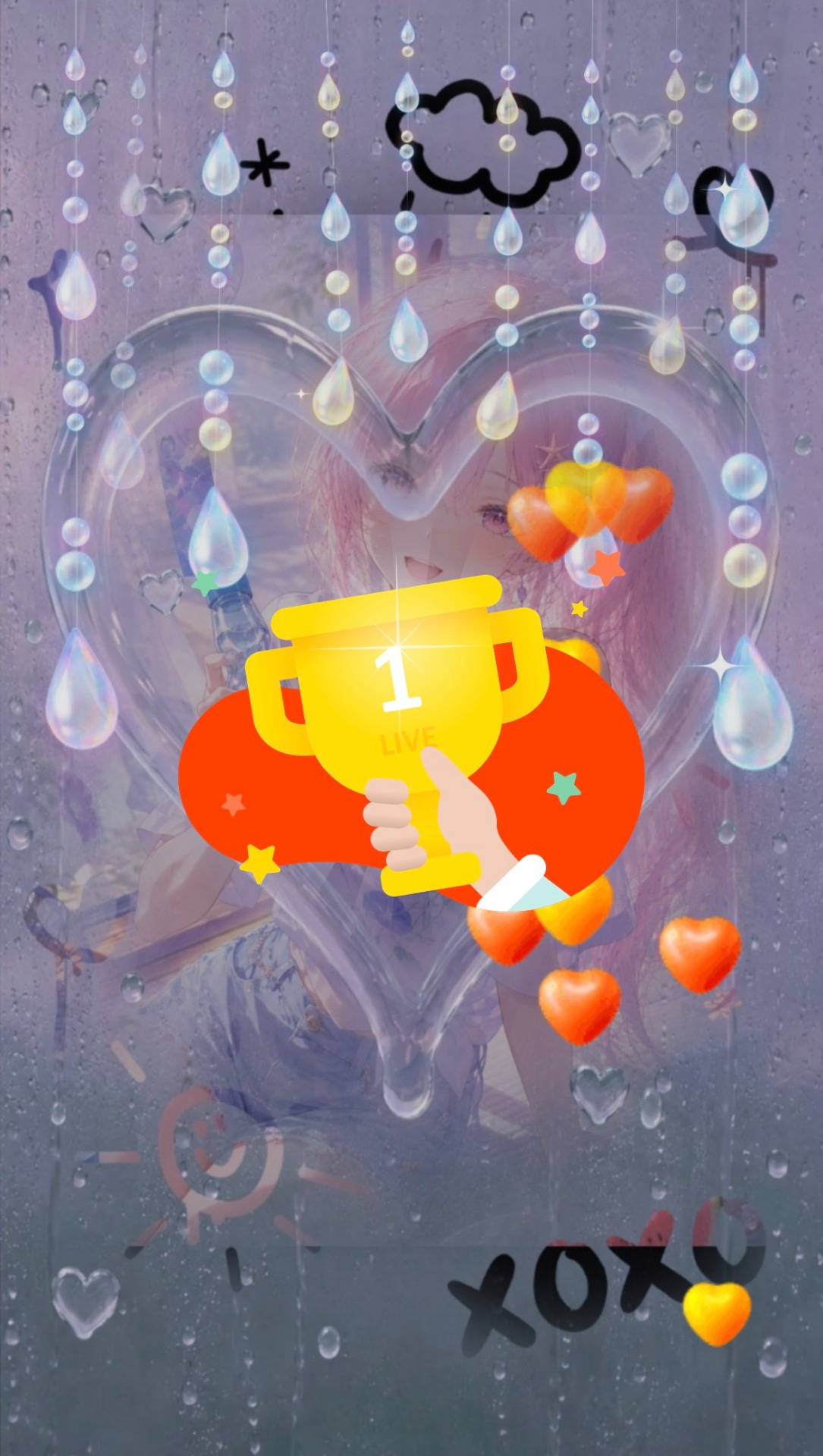 편하게 들어와요 :)