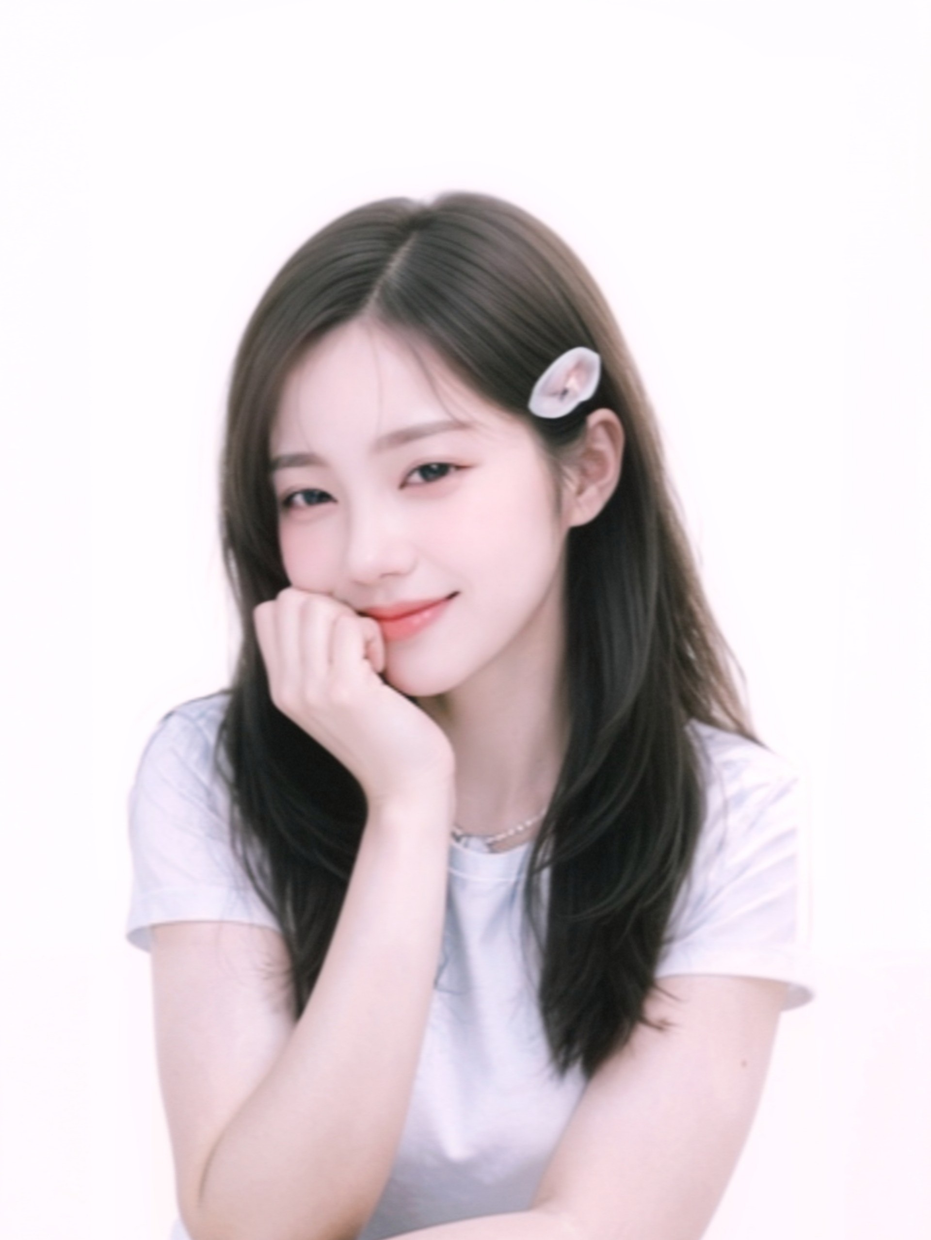 월요일 목소리