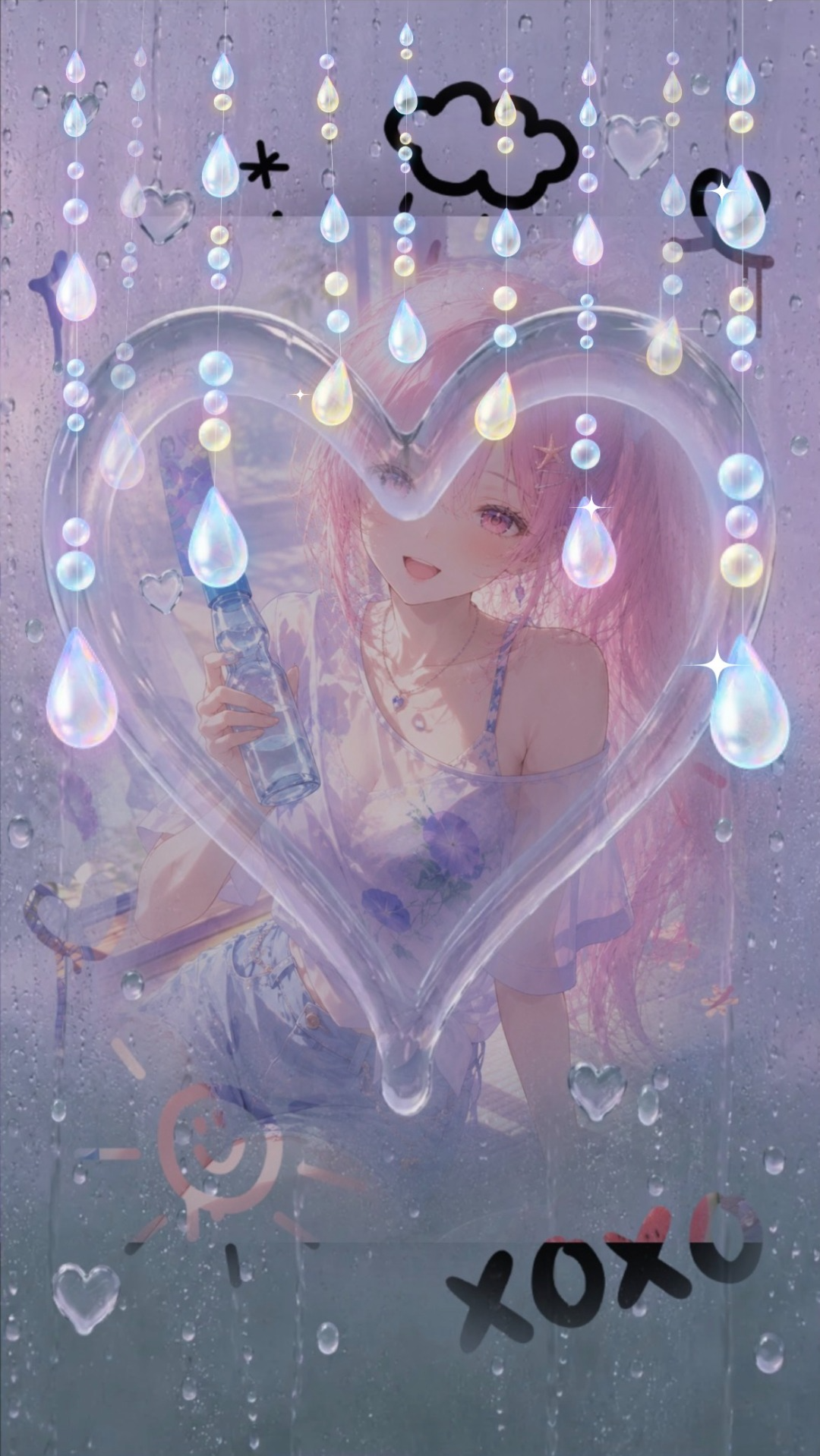 편하게 들어와요 :)