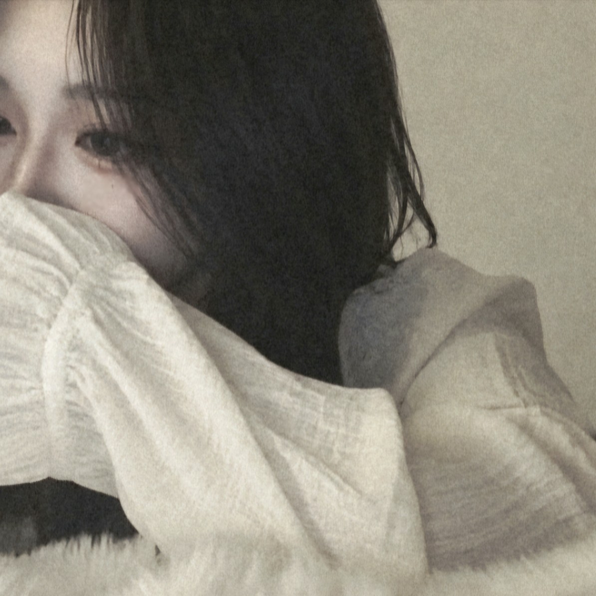 날 좋아해줘요