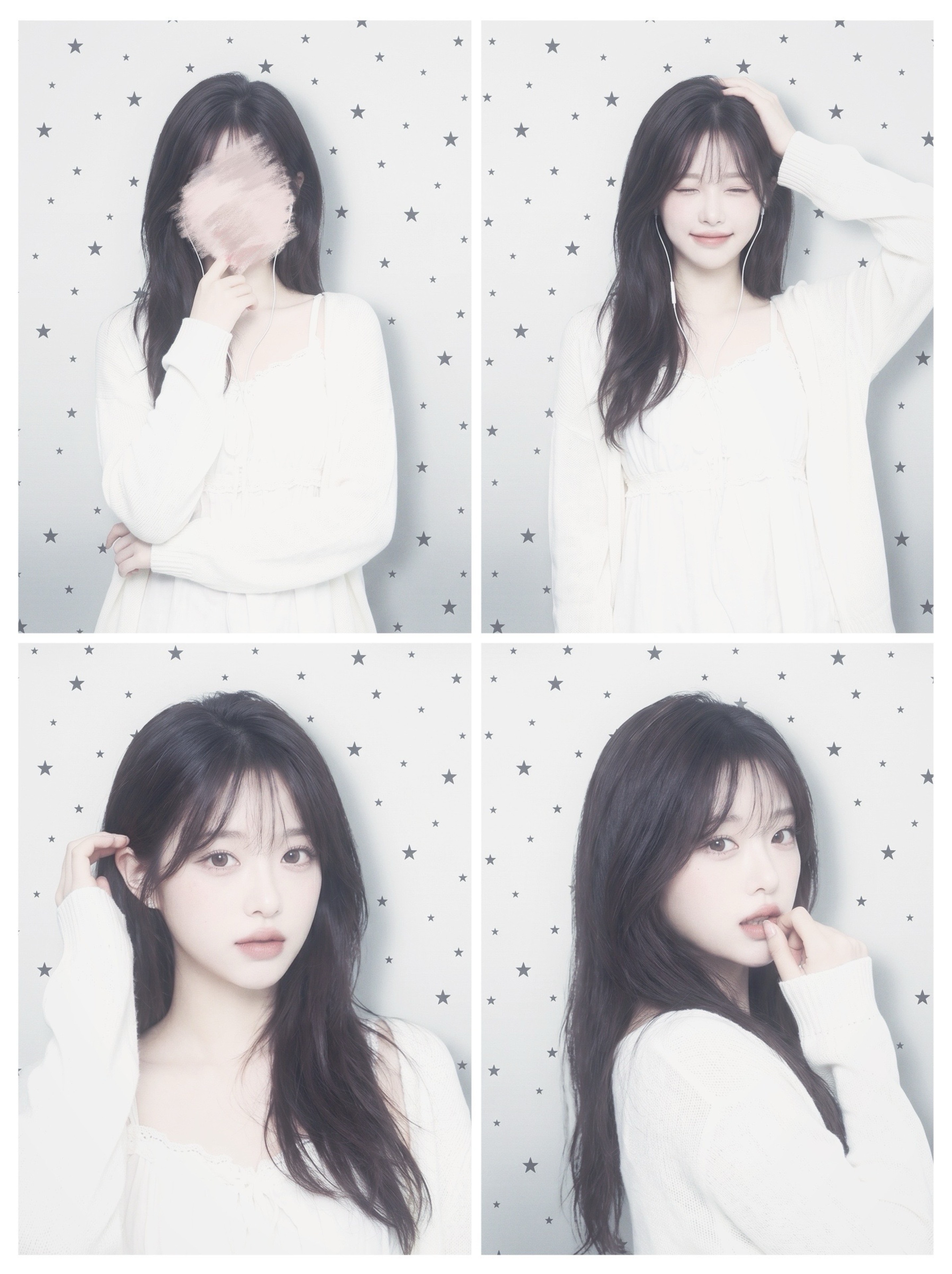# 다정 1티어