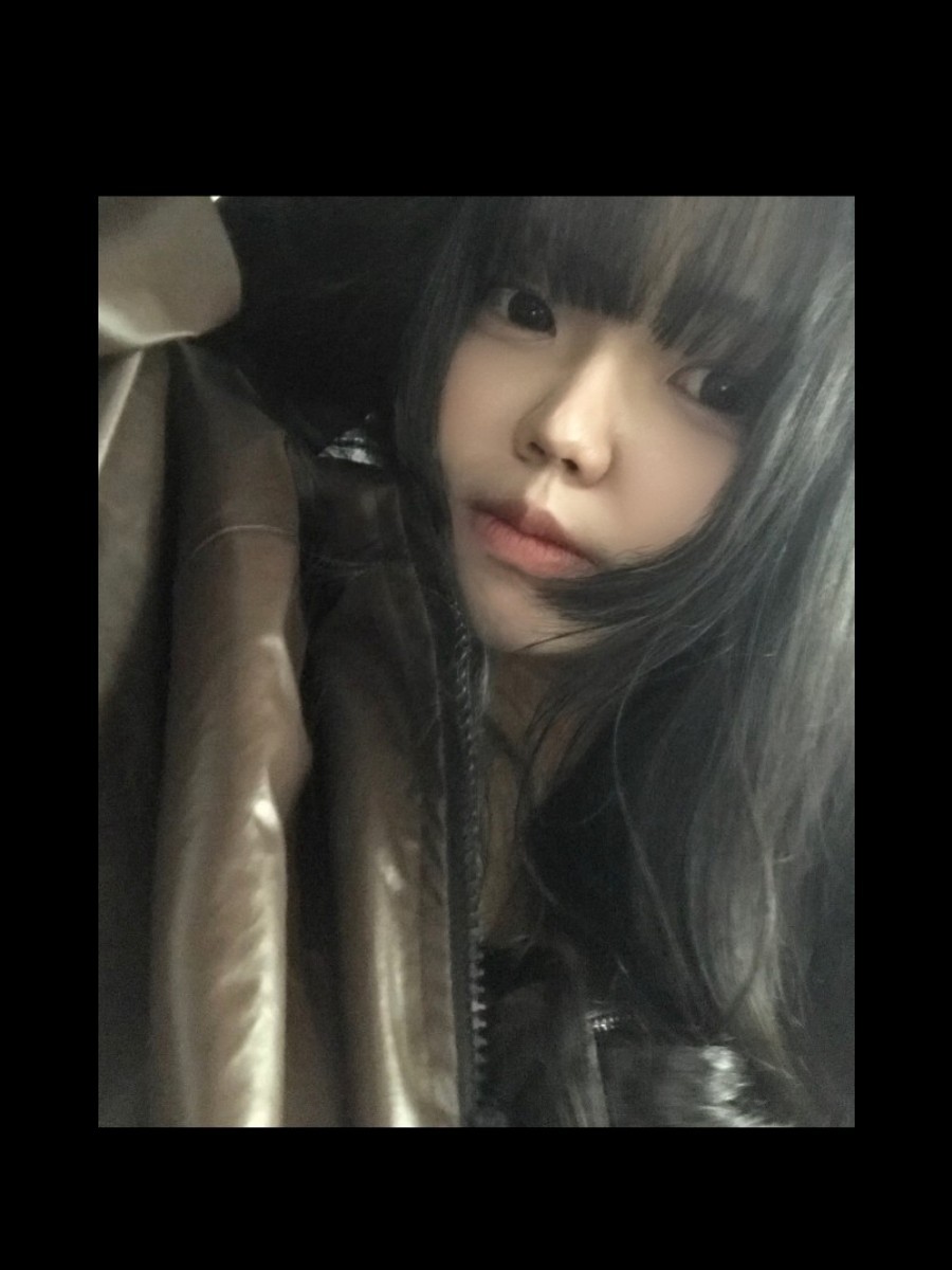 안녕하세오