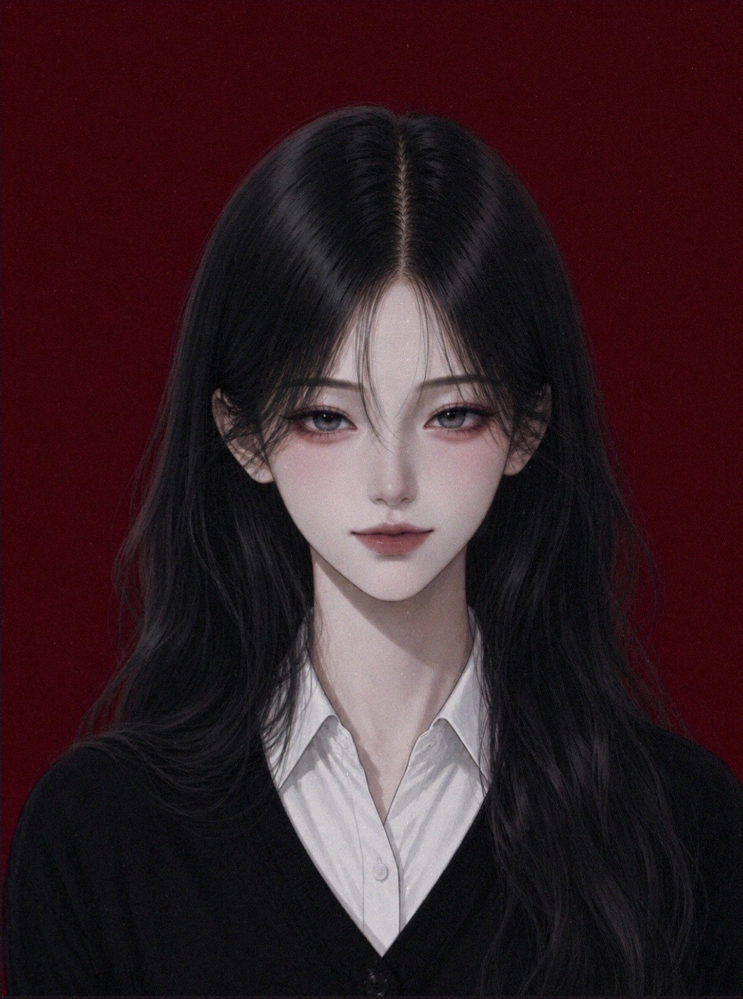 미성 듣고가요