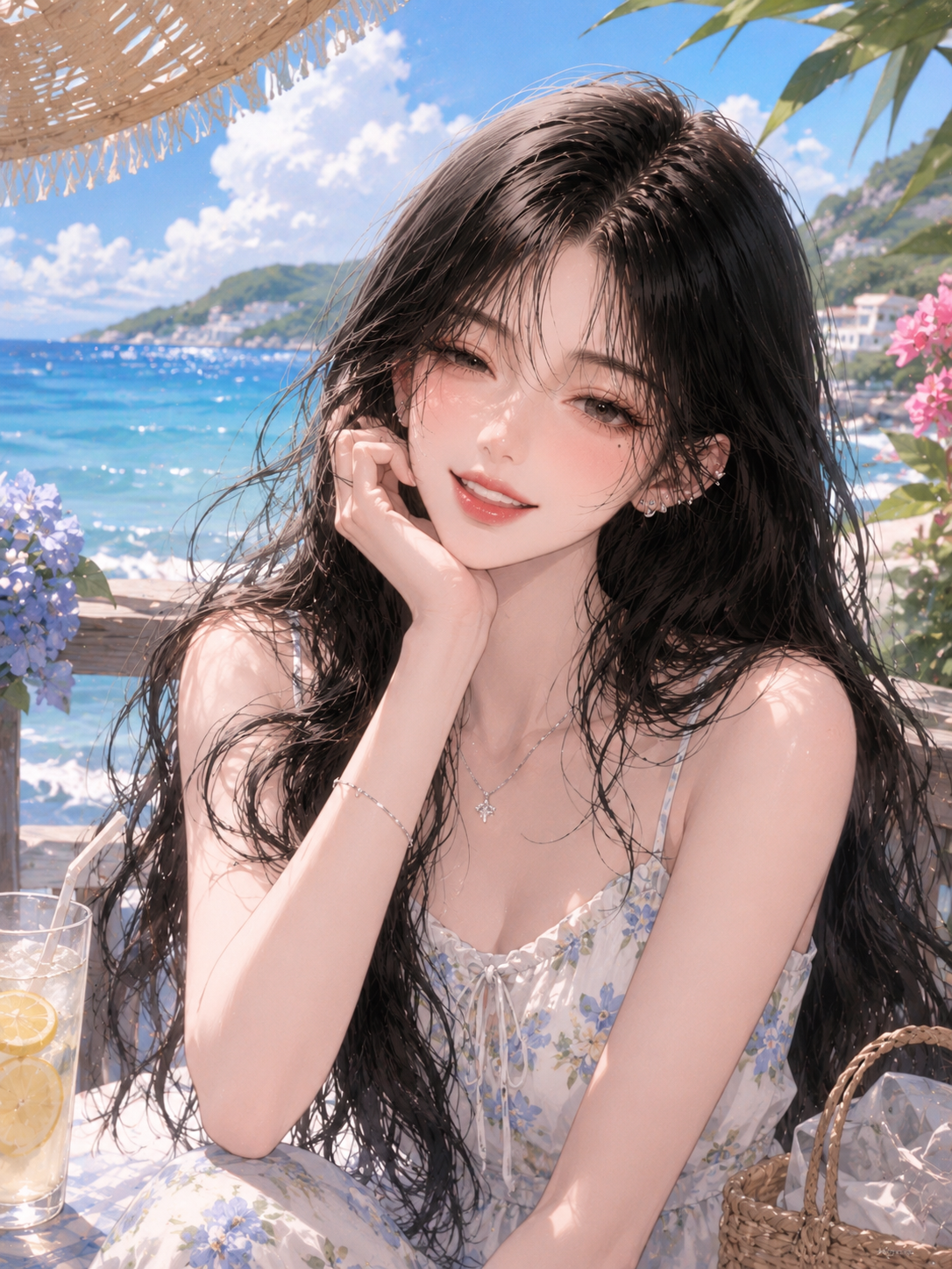 신입) 3스푼 귀인이 필요해요 제발요