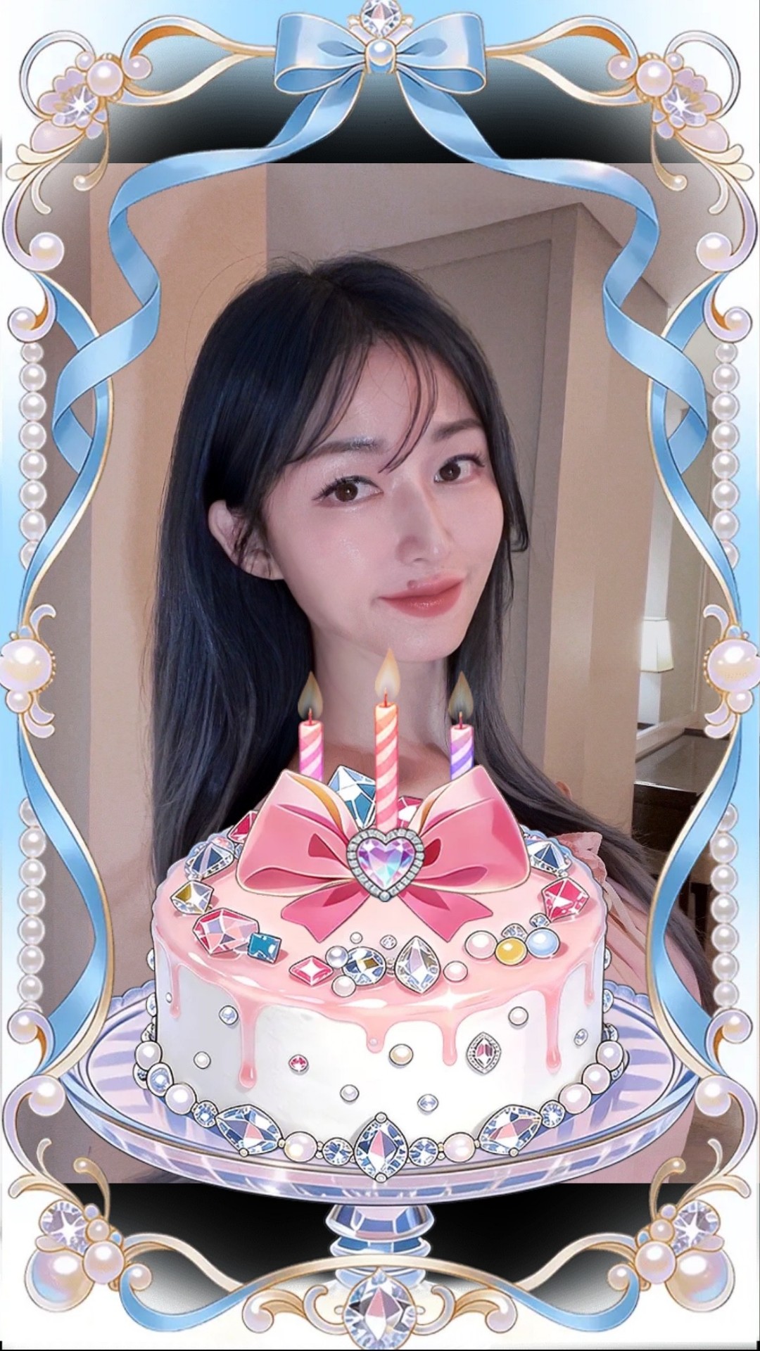 📚이리와요, 달달중저음 수면토크🌛