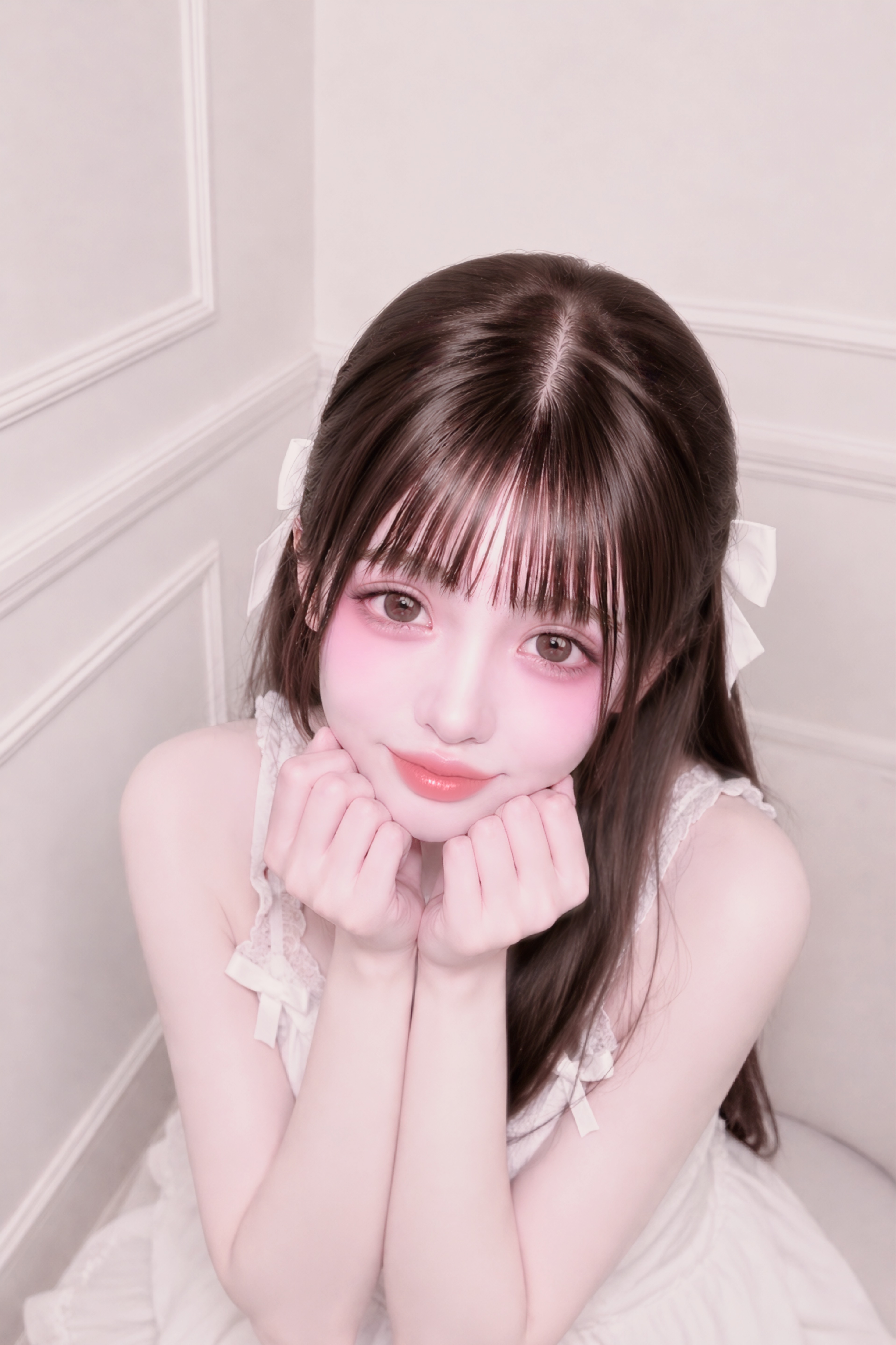 사탕목소리 🍬🍬🍬