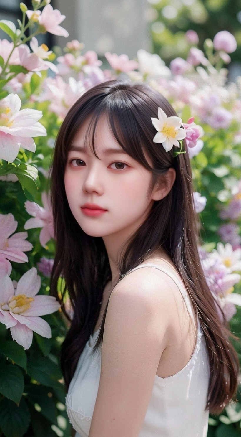 그냥 듣기