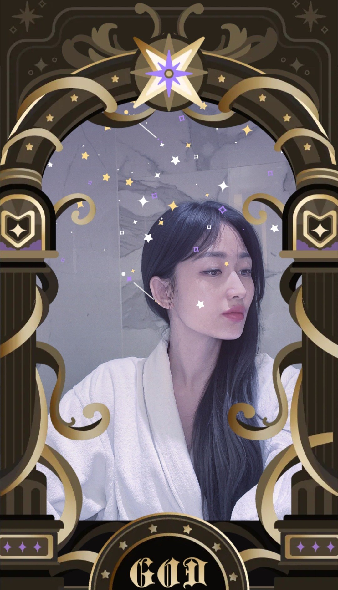 📚이리와요, 달달중저음 수면토크🌛