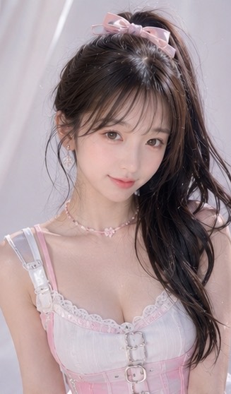 오늘도 네 하루를 응원할께❤️