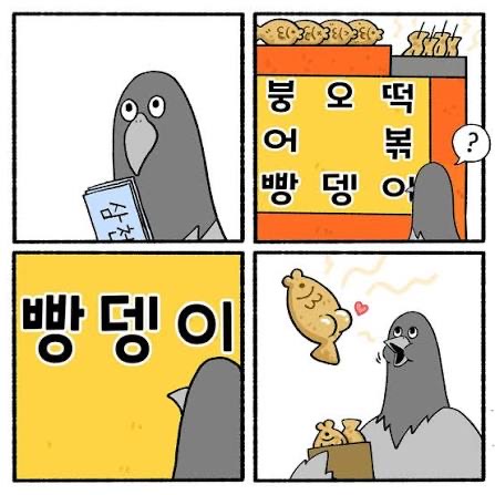 비둘비둘비둘기
