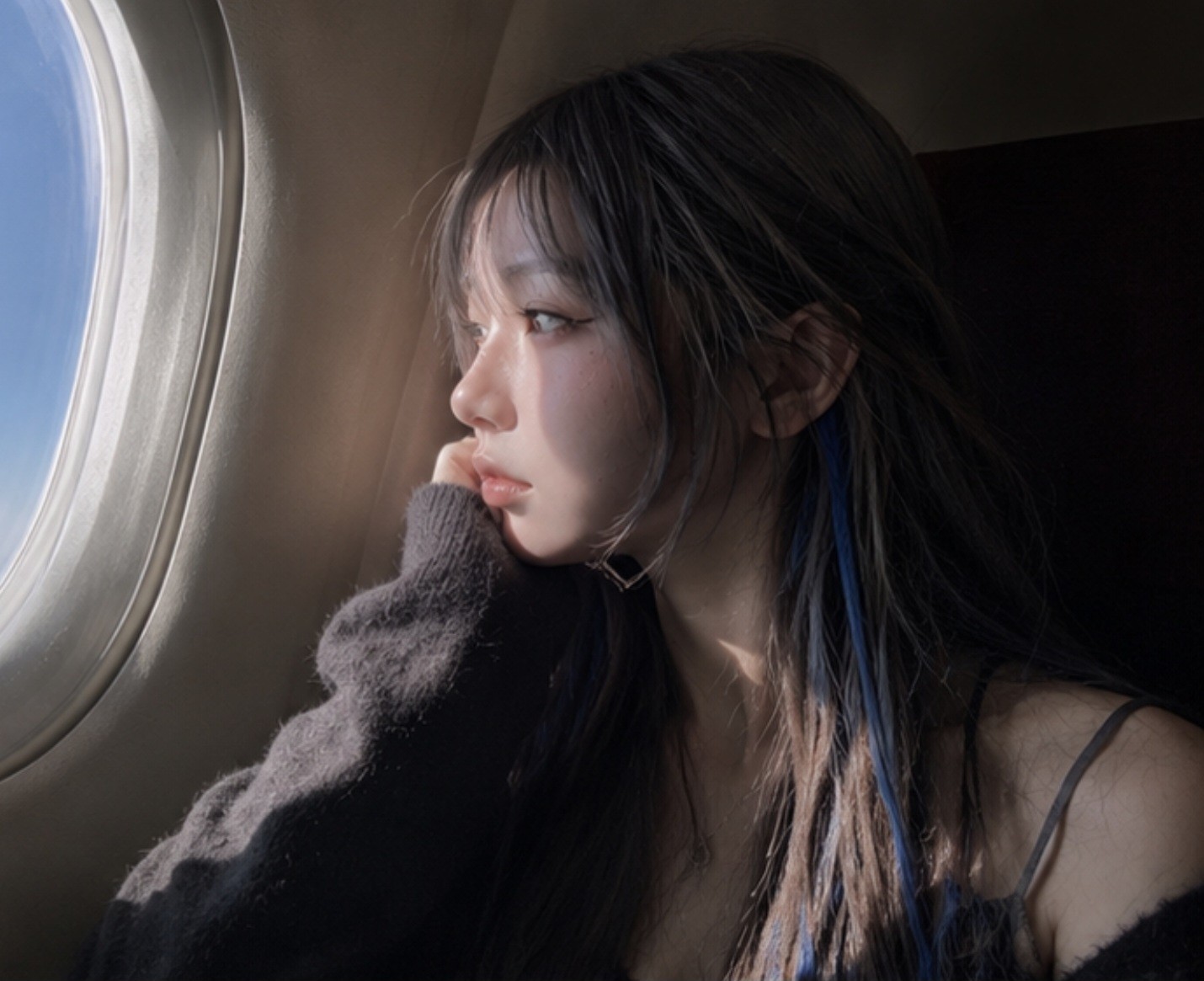#34화 : 잠깐! 아쥬 잠깐!