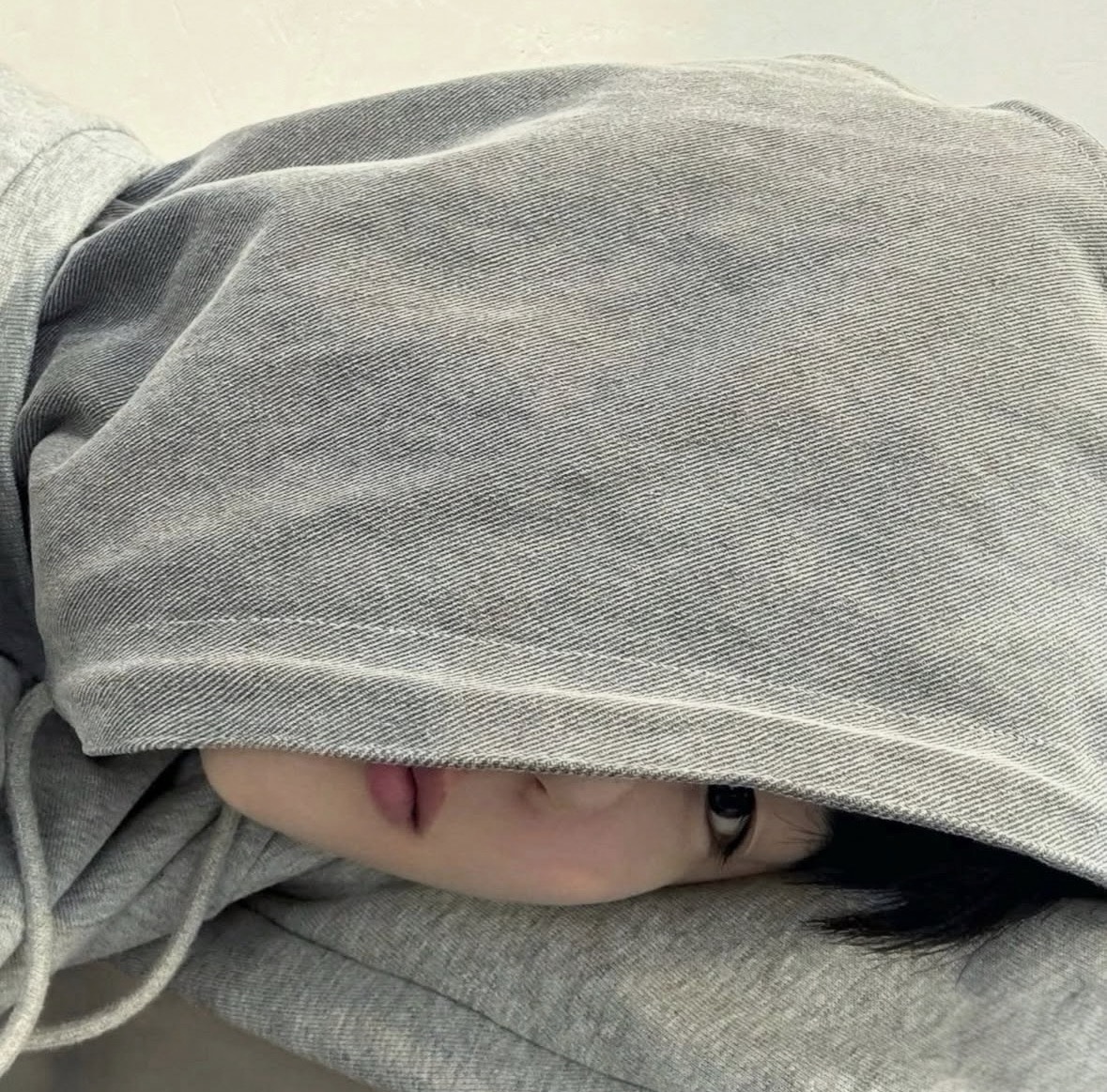 형준 땅콩 50일 파티🩵