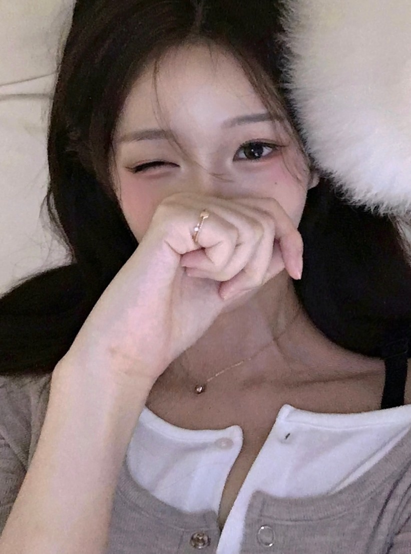 너의 밤을 채워줄게🌙