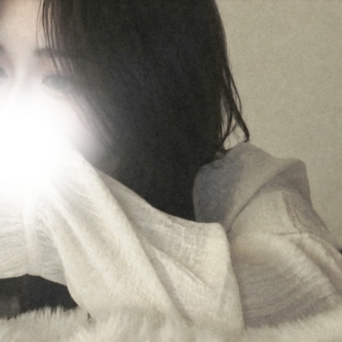 갈방 없는 사람
