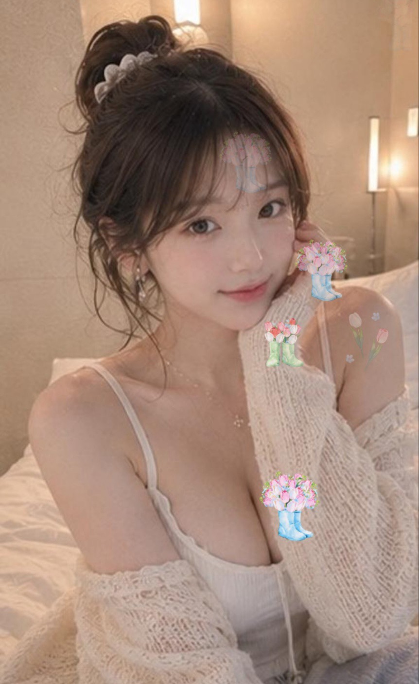 자꾸 생각나는 방송❤️