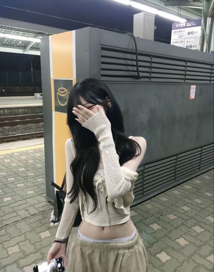 ㄹㅋㄹㅋ