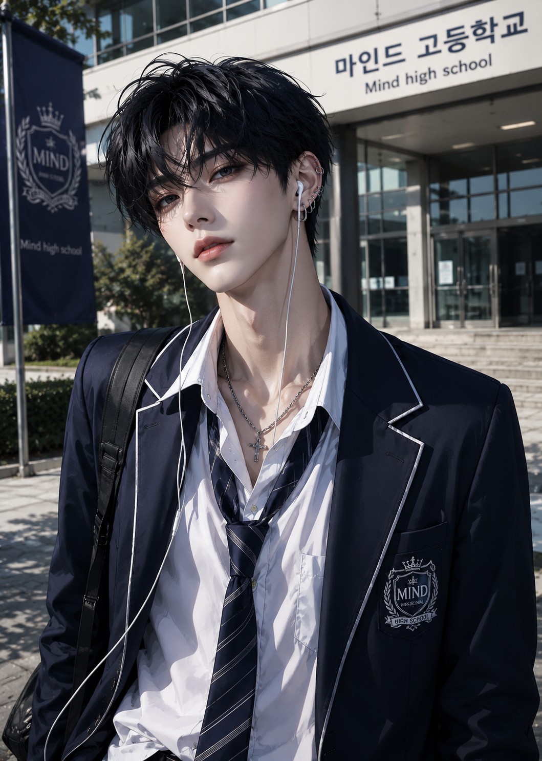 표준어 잘쓰는 방송🫡