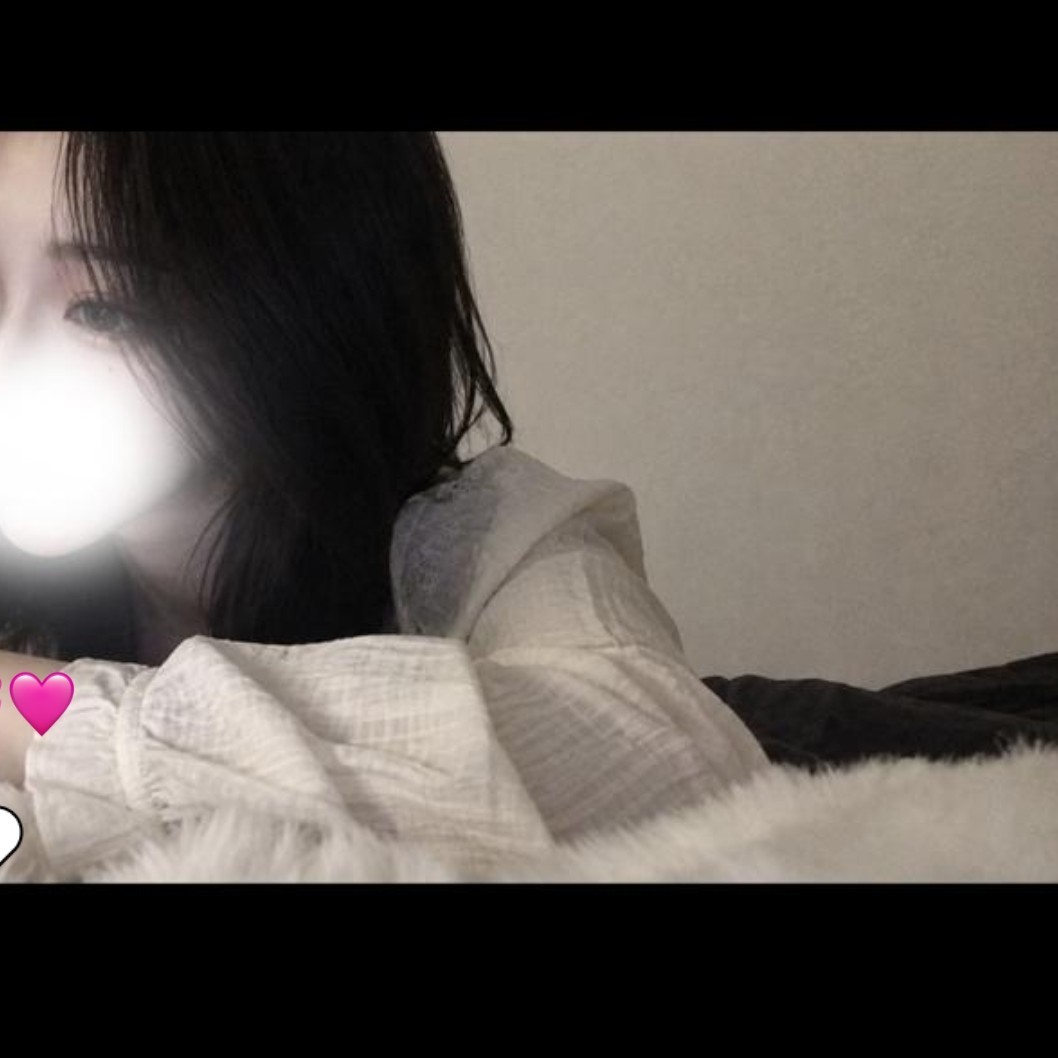 좋아해줘요