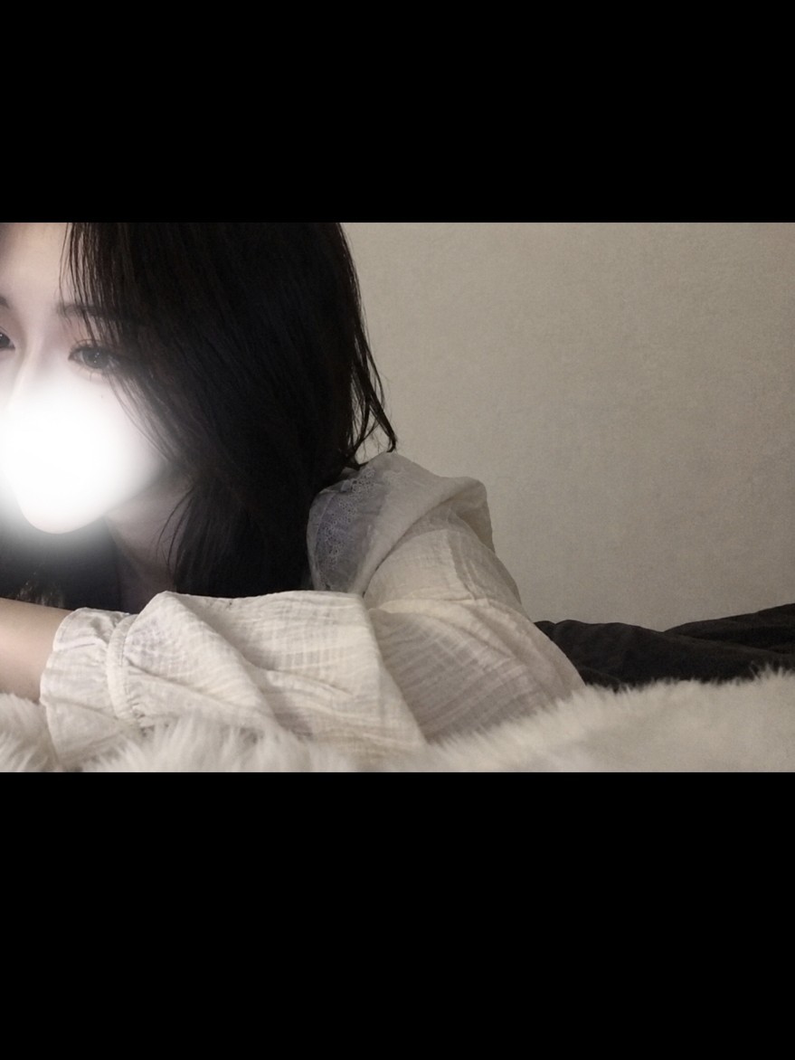 노는게 젤 좋아~