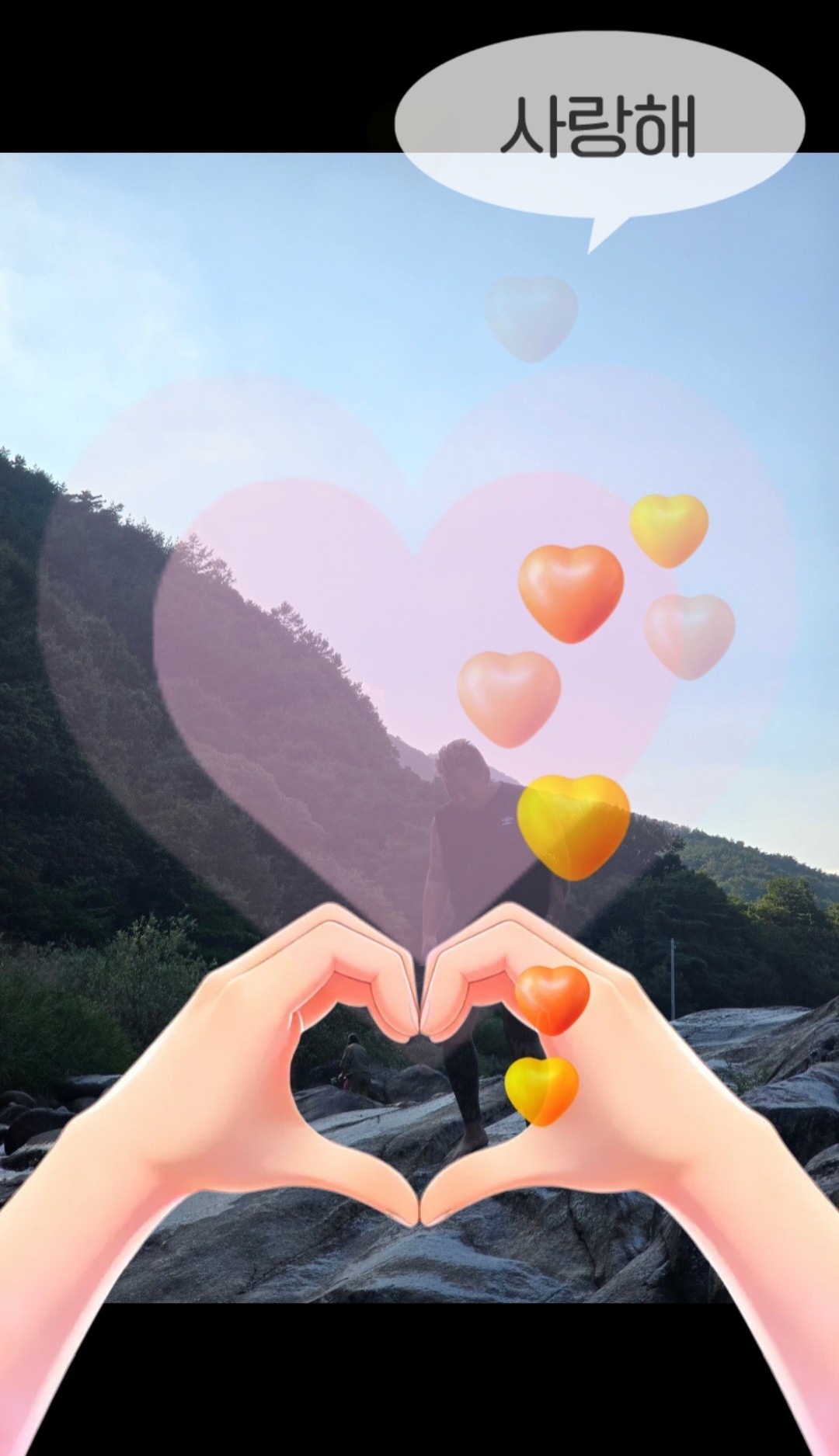 3040+) 노인공격ㄴㄴ 공경좀.👀