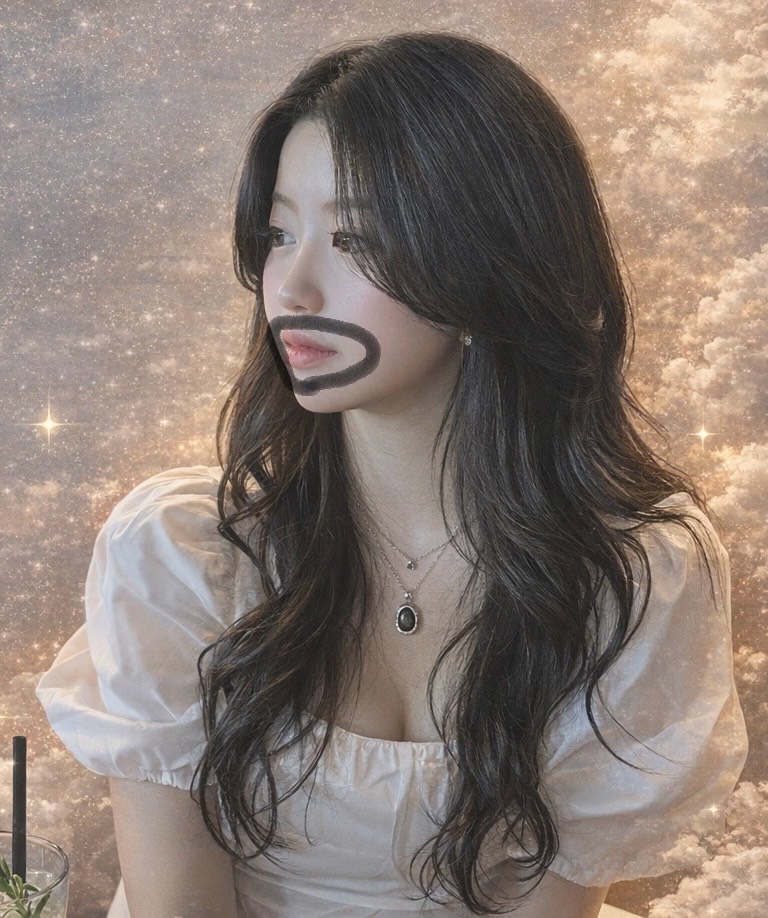 🌹part.130 나오늘생일이야