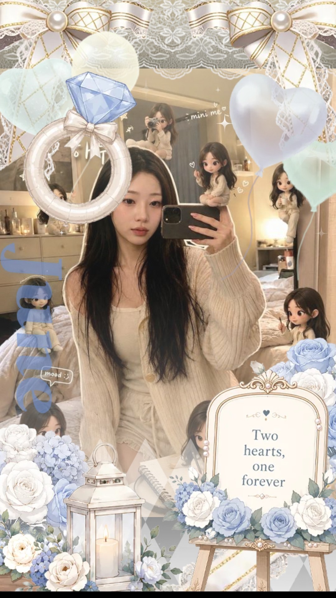 점심시간)기타노래연습 ❤️‍🔥