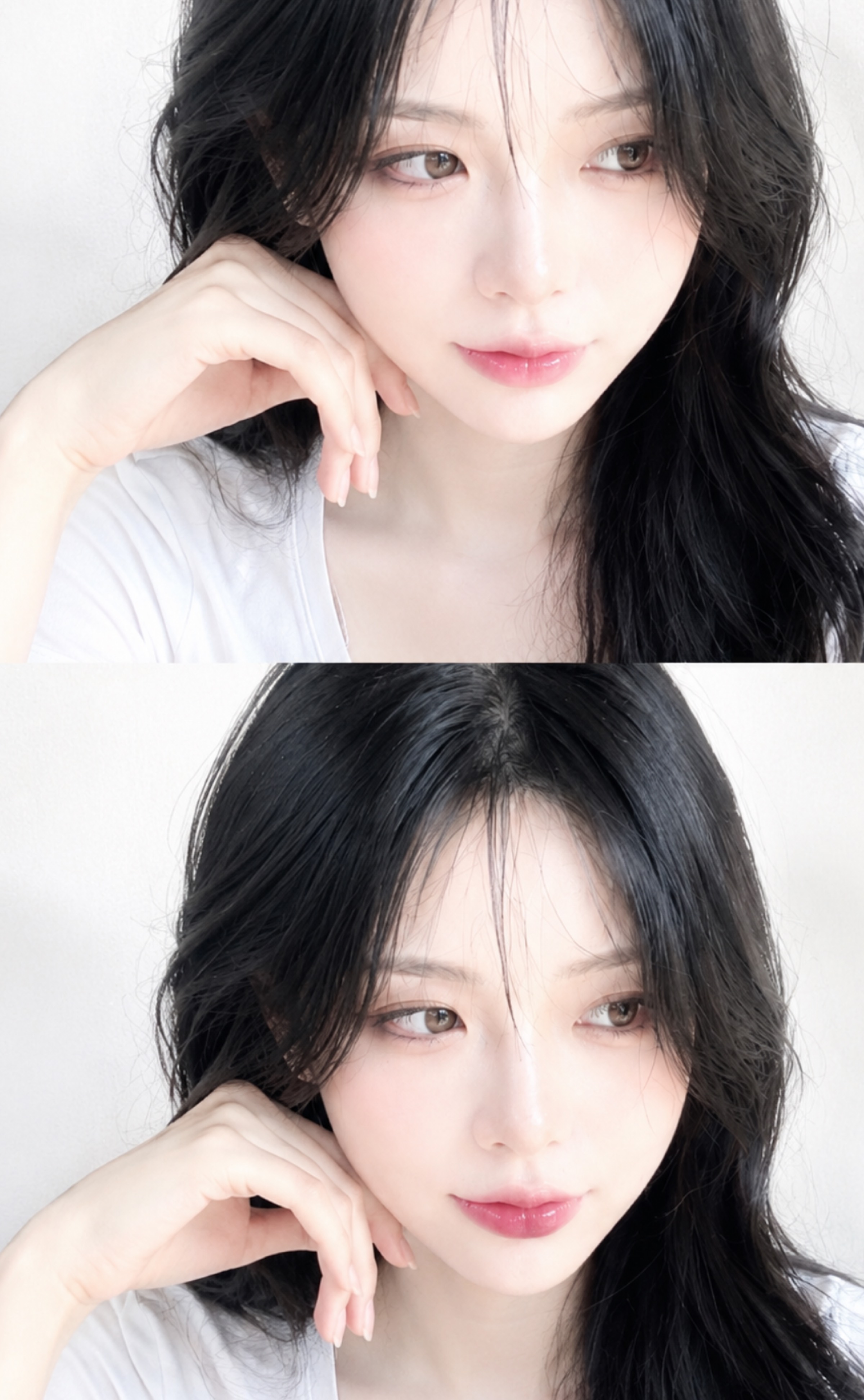 남친구해요 ㄹㅇ