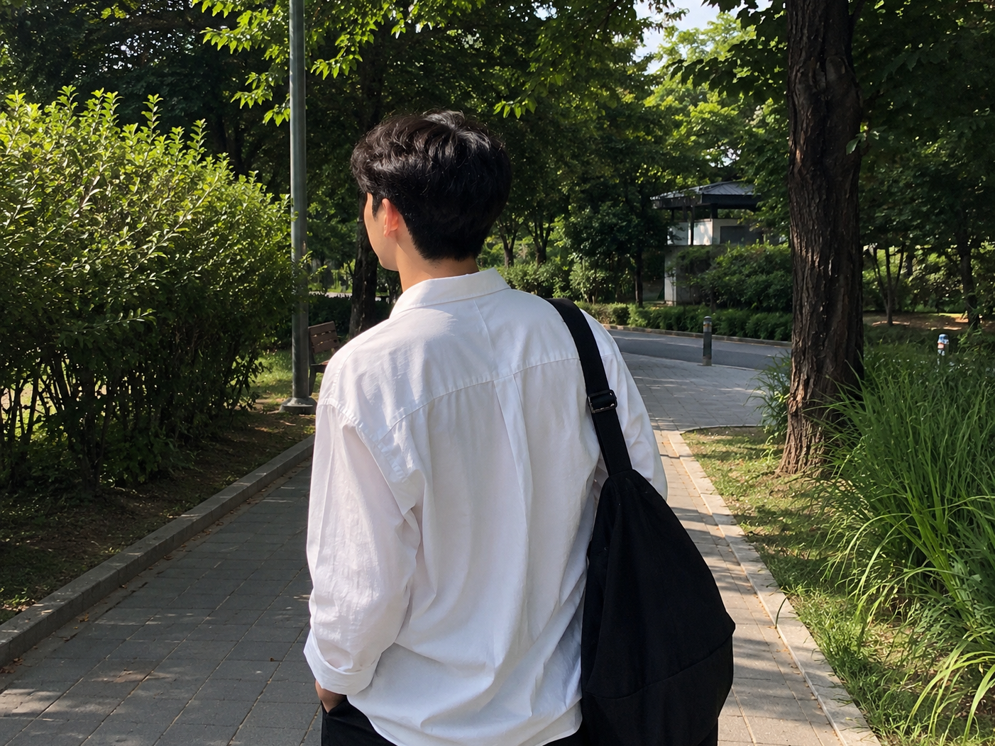 실시간 롤체 8인큐 모집중 (1/8)