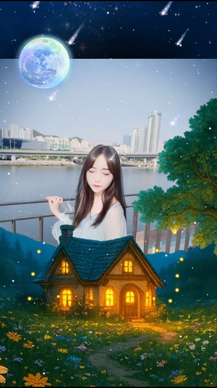 ⭕마 무 리,감사합니다~⭕