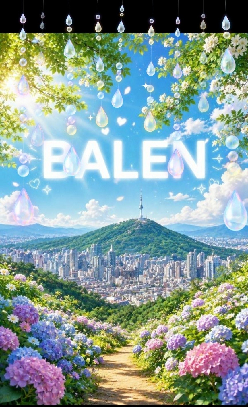아침 라이브 6월 의 6부