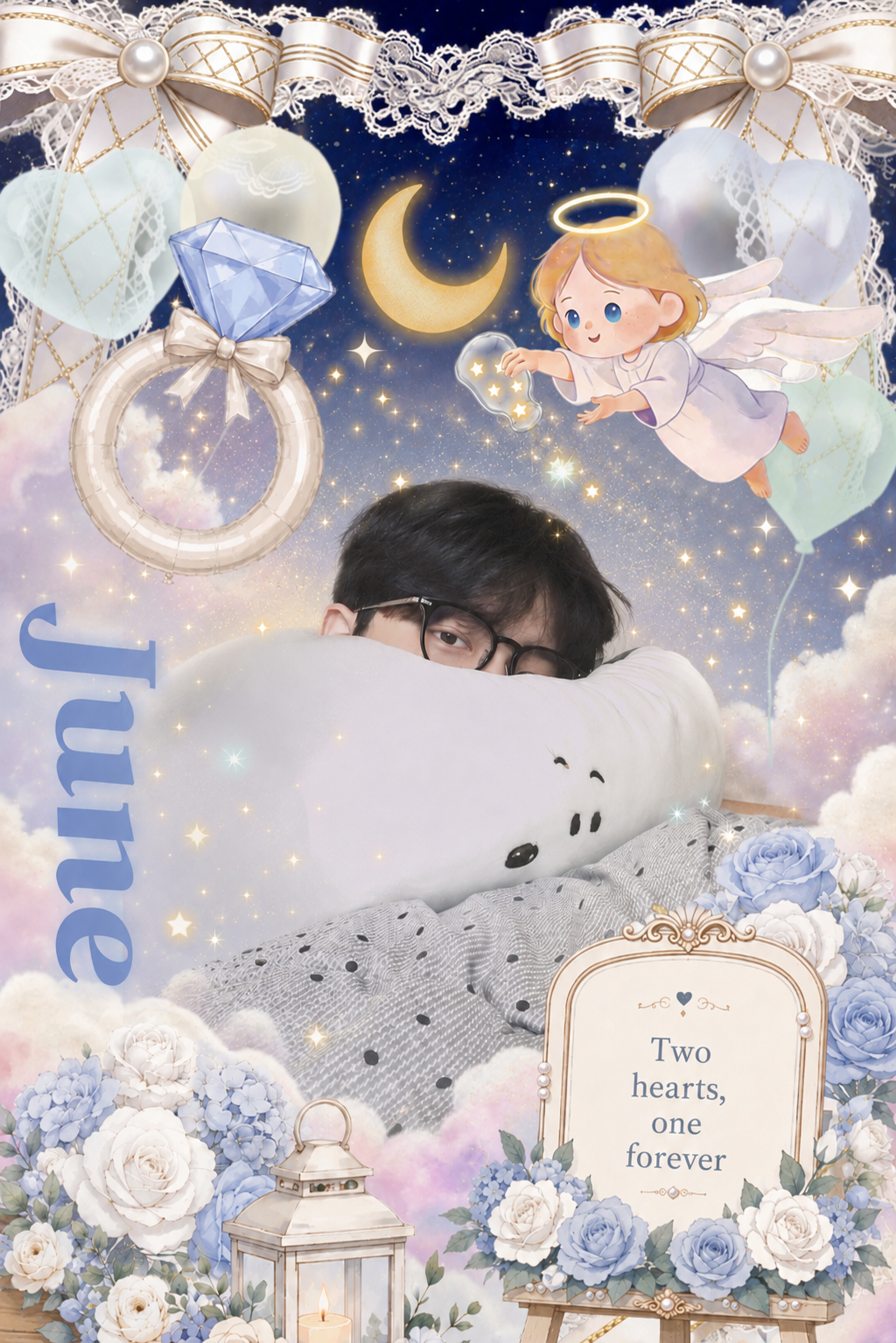 # 친 근 한 넘 ,