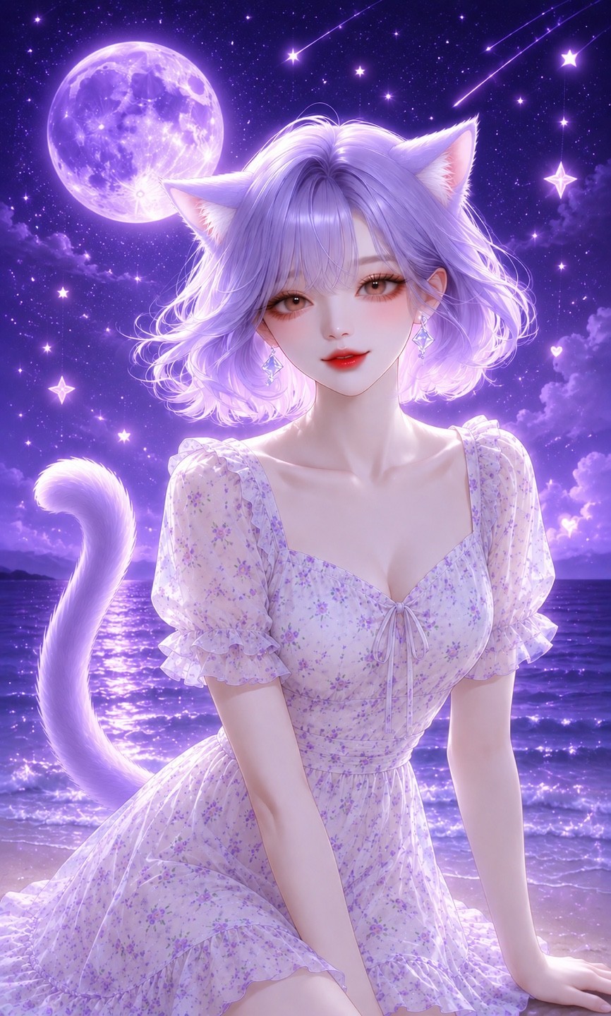 수다뱅!!