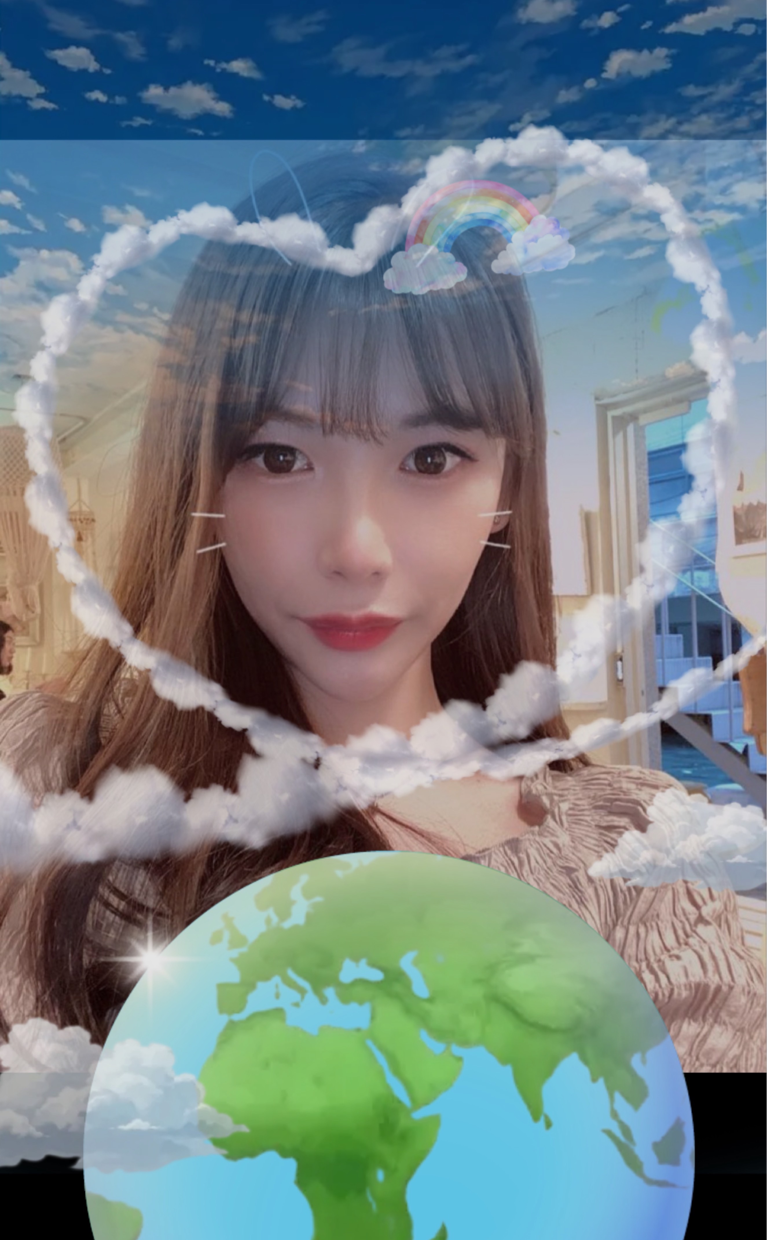 안냥세효