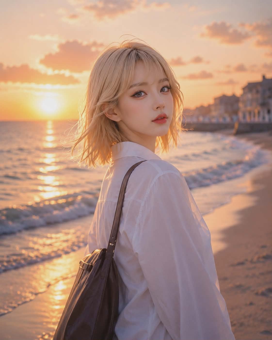 + 166 ) 나도 장마스푼졸업.🥲