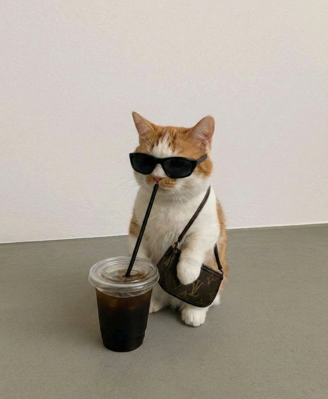 짧방 [ 🫧 ]