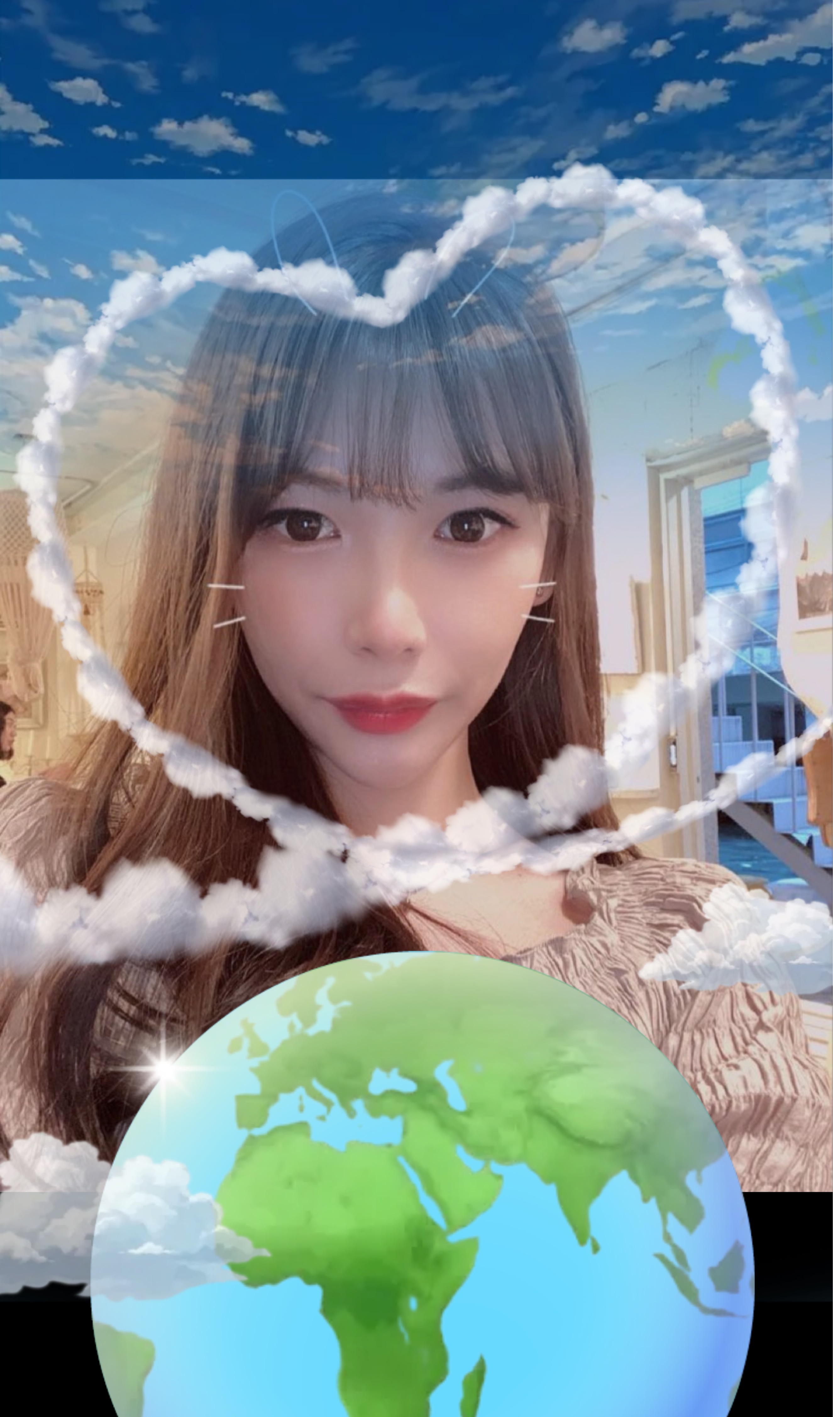 안냥세효