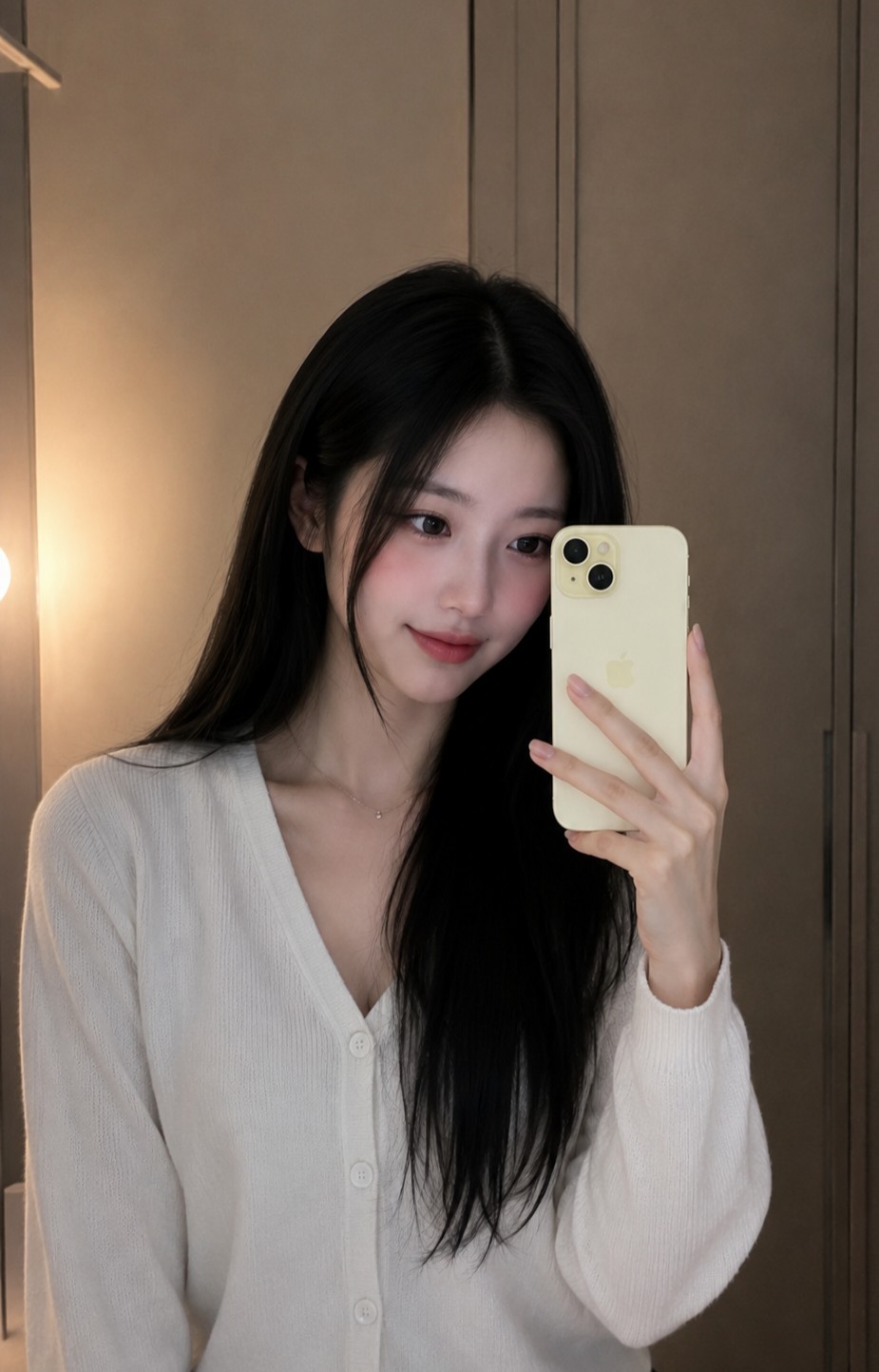 잔잔하게 재워줄게요