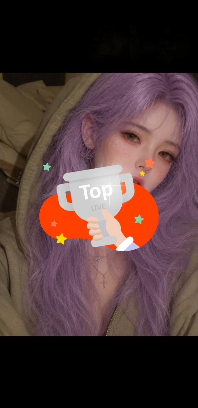 3일차) 다들 뭐해?
