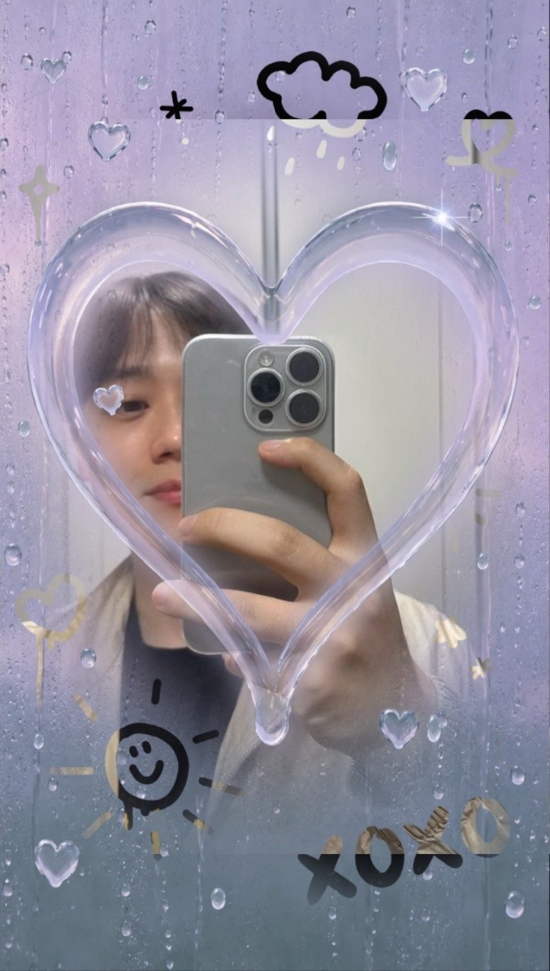 일 중! 할거 하면서 들어요