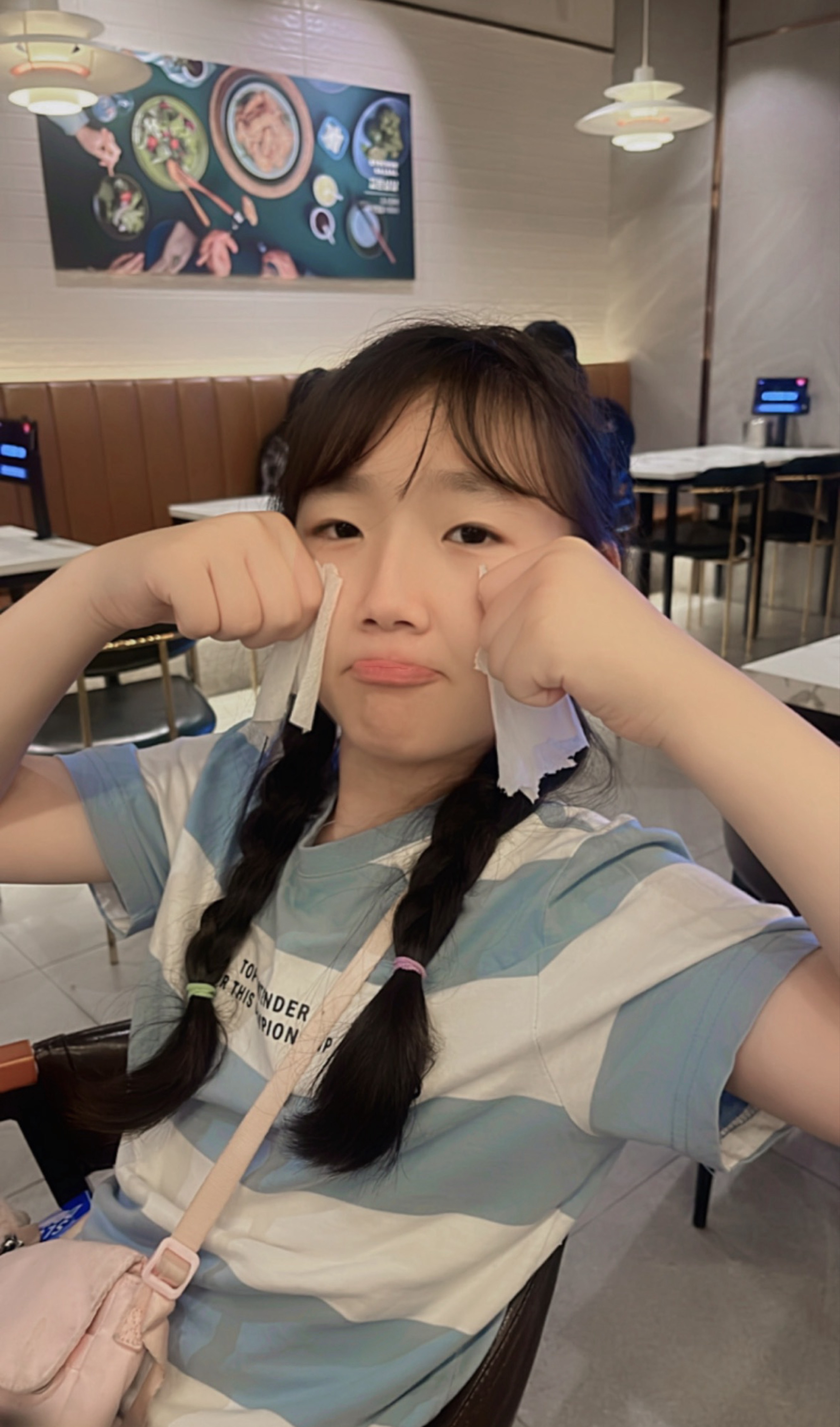 잔잔한방송  🙇‍♂️ 탐방감사합니다