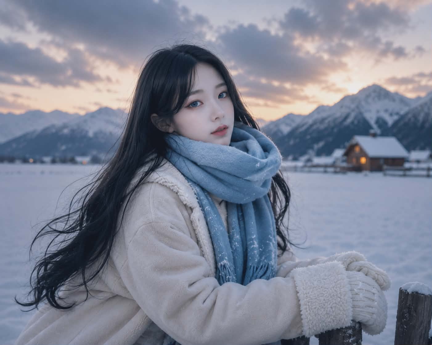 + 166 ) 나도 장마스푼졸업.🥲