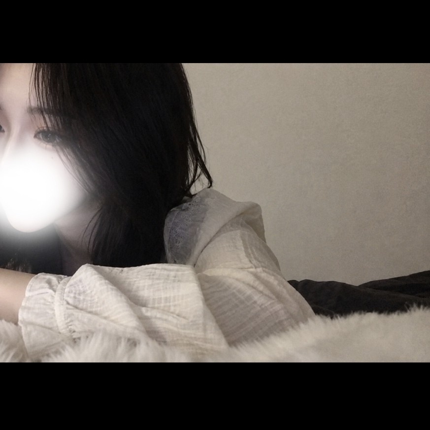 좋아해줘요
