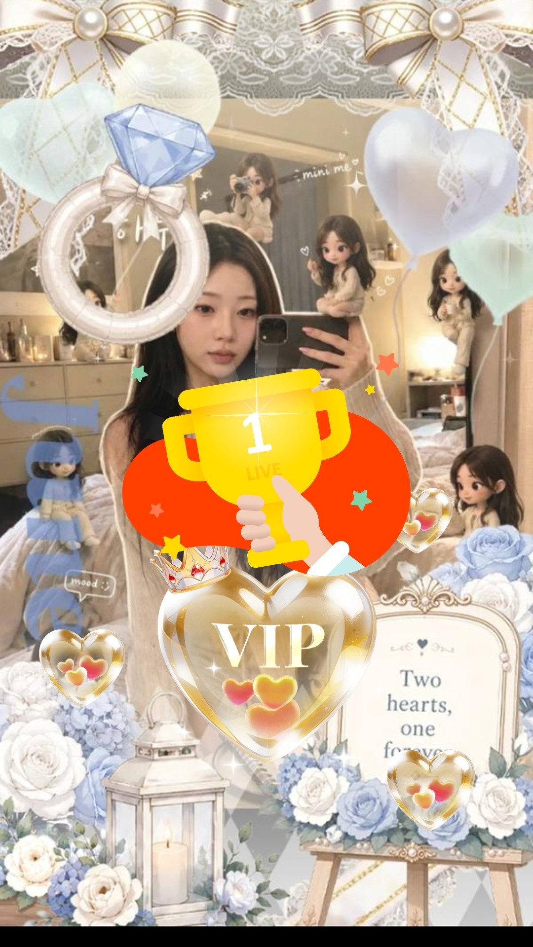 점심시간)기타노래연습 ❤️‍🔥
