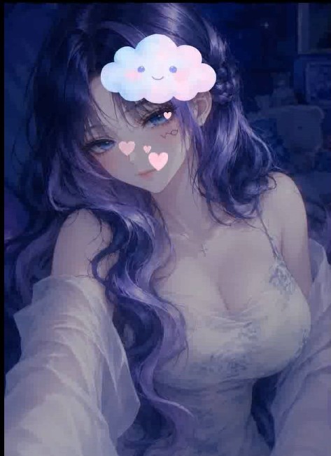 너가 있어서 하루를 살아